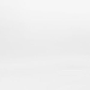 Meet your Posher, Taryn